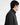 Barbour Mod Trtn Ursul RECYCLED CLASSIC TARTAN jacket - KYOTO - Barbour
