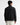 Barbour Mod Trtn Ursul RECYCLED CLASSIC TARTAN jacket - KYOTO - Barbour