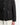 Barbour Mod Trtn Ursul RECYCLED CLASSIC TARTAN jacket - KYOTO - Barbour
