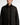 Barbour Mod Ursula Dark Brown - KYOTO - Barbour