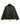Barbour Mod Ursula Dark Brown - KYOTO - Barbour