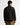 Barbour Mod Ursula Dark Brown - KYOTO - Barbour