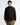 Barbour Mod Ursula Dark Brown - KYOTO - Barbour