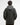 Barbour Modified Solway Wax Jacket Olive - KYOTO - Barbour