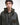 Barbour Modified Solway Wax Jacket Olive - KYOTO - Barbour