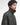 Barbour Modified Solway Wax Jacket Olive - KYOTO - Barbour