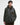 Barbour Modified Solway Wax Jacket Olive - KYOTO - Barbour