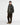 Barbour Modified Solway Wax Jacket Olive - KYOTO - Barbour