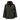 Barbour Modified Solway Wax Jacket Olive - KYOTO - Barbour