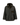 Barbour Modified Solway Wax Jacket Olive - KYOTO - Barbour