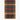 Barbour New Check Scarf Harvest Gold - KYOTO - Barbour