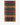 Barbour New Check Scarf Harvest Gold - KYOTO - Barbour