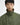Barbour OS Transport W Light Moss jacket - KYOTO - Barbour