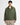 Barbour OS Transport W Light Moss jacket - KYOTO - Barbour