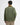 Barbour OS Transport W Light Moss jacket - KYOTO - Barbour