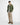 Barbour OS Transport W Light Moss jacket - KYOTO - Barbour