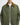 Barbour OS Transport W Light Moss jacket - KYOTO - Barbour