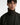Barbour OS Transport Wax Dark Brown - KYOTO - Barbour