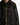Barbour OS Transport Wax Dark Brown - KYOTO - Barbour