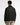 Barbour OS Transport Wax Dark Brown - KYOTO - Barbour