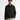 Barbour OS Transport Wax Dark Brown