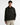 Barbour OS Transport Wax Dark Brown - KYOTO - Barbour