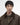 Barbour OS Transport Wax Jacket Beech - KYOTO - Barbour