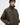 Barbour OS Transport Wax Jacket Beech - KYOTO - Barbour