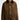 Barbour OS Transport Wax Sand