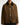 Barbour OS Transport Wax Sand - KYOTO - Barbour