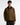Barbour OS Transport Wax Sand - KYOTO - Barbour
