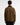 Barbour OS Transport Wax Sand - KYOTO - Barbour