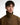 Barbour OS Transport Wax Sand - KYOTO - Barbour
