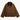 Barbour OS Transport Wax Sand