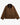 Barbour OS Transport Wax Sand - KYOTO - Barbour