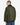 Barbour OS Transporter Casual Jacket Sage - KYOTO - Barbour