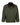 Barbour OS Transporter Casual Jacket Sage - KYOTO - Barbour