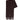 Barbour Pln Lwool Scarf BROWN - KYOTO - Barbour