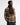 Barbour Pln Lwool Scarf BROWN - KYOTO - Barbour