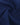 Barbour Pln Lwool Scarf Navy - KYOTO - Barbour