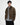 Barbour Spey Wax Beech jacket - KYOTO - Barbour women
