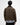 Barbour Spey Wax Beech jacket - KYOTO - Barbour women