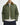 Barbour Spey Wax Light Moss jacket - KYOTO - Barbour women