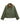 Barbour Spey Wax Light Moss jacket - KYOTO - Barbour women