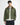 Barbour Spey Wax Light Moss jacket - KYOTO - Barbour women