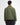 Barbour Spey Wax Light Moss jacket - KYOTO - Barbour women