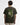 Barbour Terrain T-Shirt Archive Olive - KYOTO - Barbour