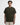Barbour Terrain T-Shirt Archive Olive - KYOTO - Barbour
