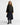Barbour TR Icons Spey - Olive - KYOTO - Barbour women