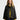 Barbour TR Icons Spey - Olive